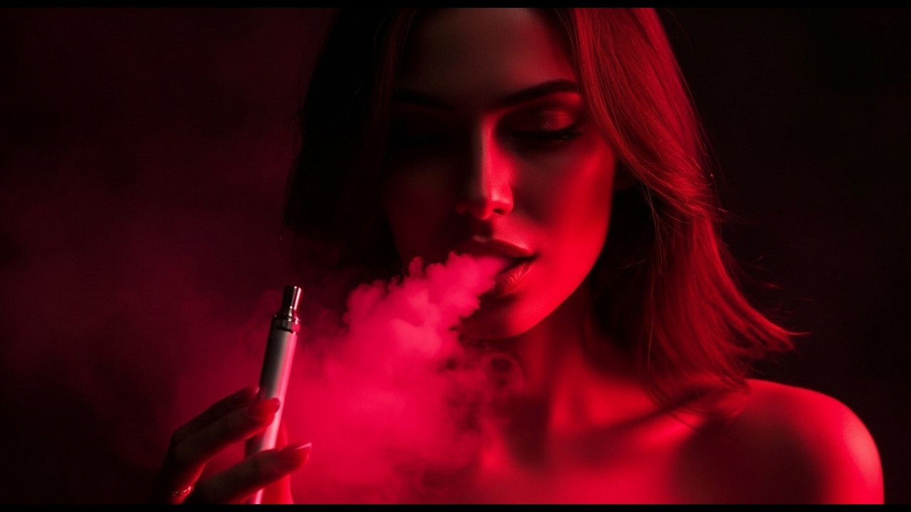 Best of Deep House 2026  Chill Mix & Deep Feelings – After Dark Atmosphere