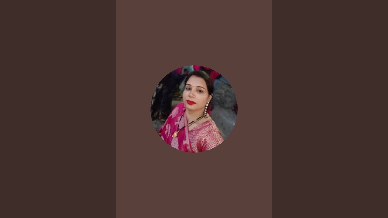 Vandana comedian is live सबसे महंगी धातुएं 🪙❤️ GeneralKnowledgeKgk #ips #gptupsconas #ups#Questions