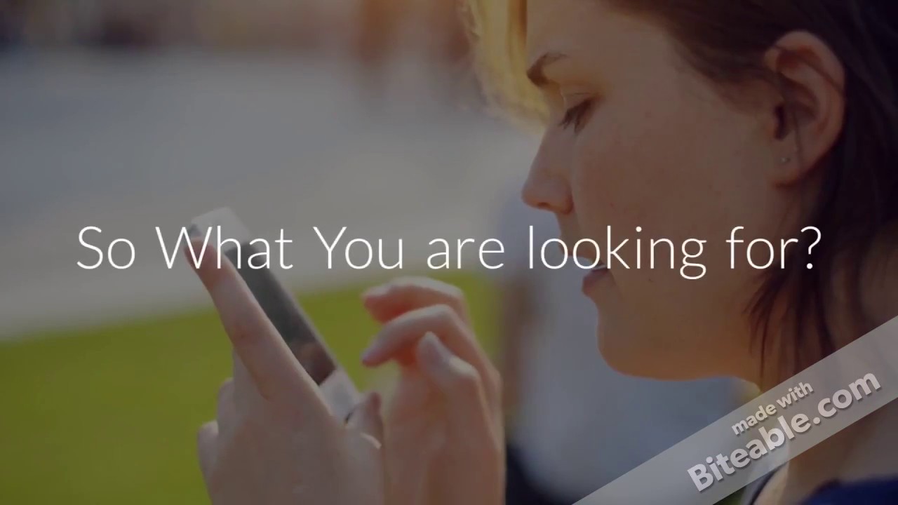 Singapore Web Development Company | Above1 | (65) 6634 6276