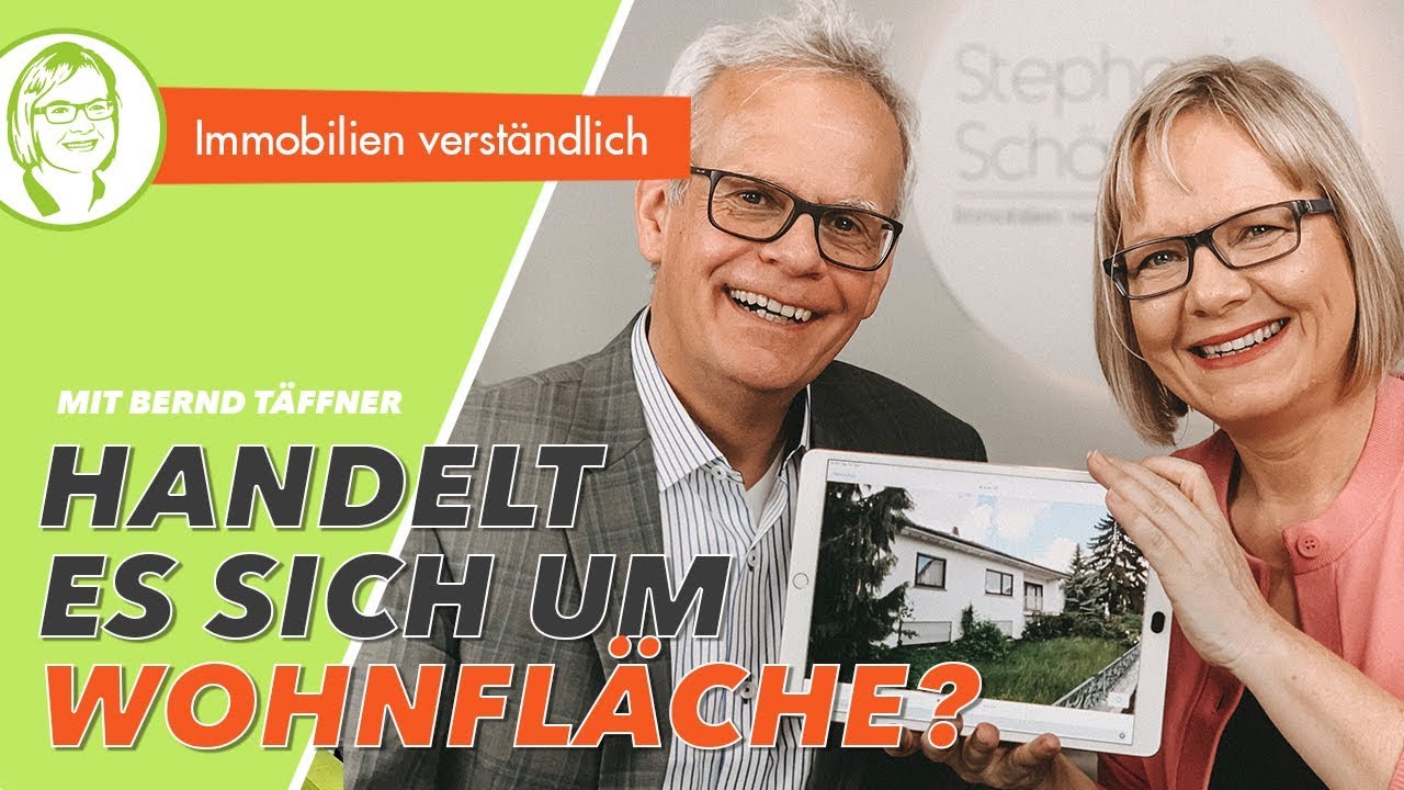 Ist es Wohnfläche im Keller und Dachgeschoss? Aussentreppe, Fenster, Fluchtwege, Treppen.