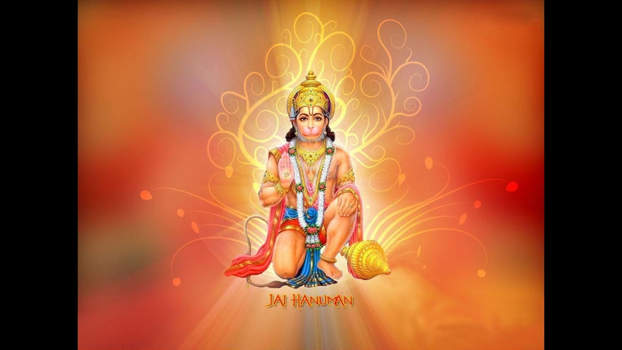 Gita Bhawan Ram Charit Manas Path Sundar Kand Doha 1 to 60