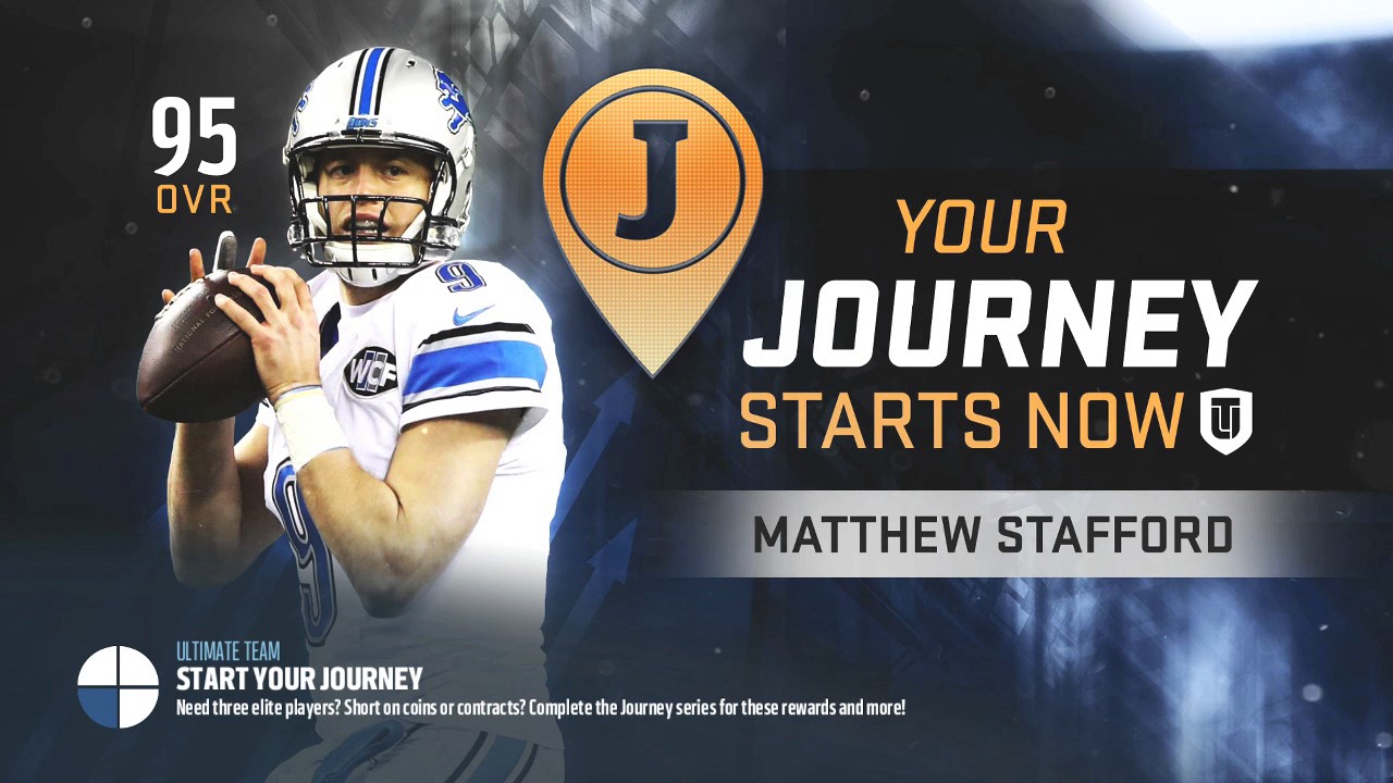 Madden 17 Ultimate Team :: 1ST SUPER BOWL IN ALL-MADDEN 1ST STRING!!! :: Madden 17 Ultimate Team