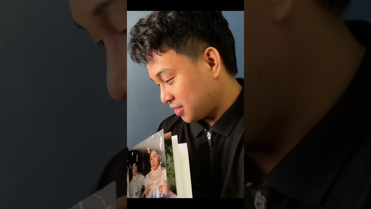 ‪@KalingapRabOfficial‬