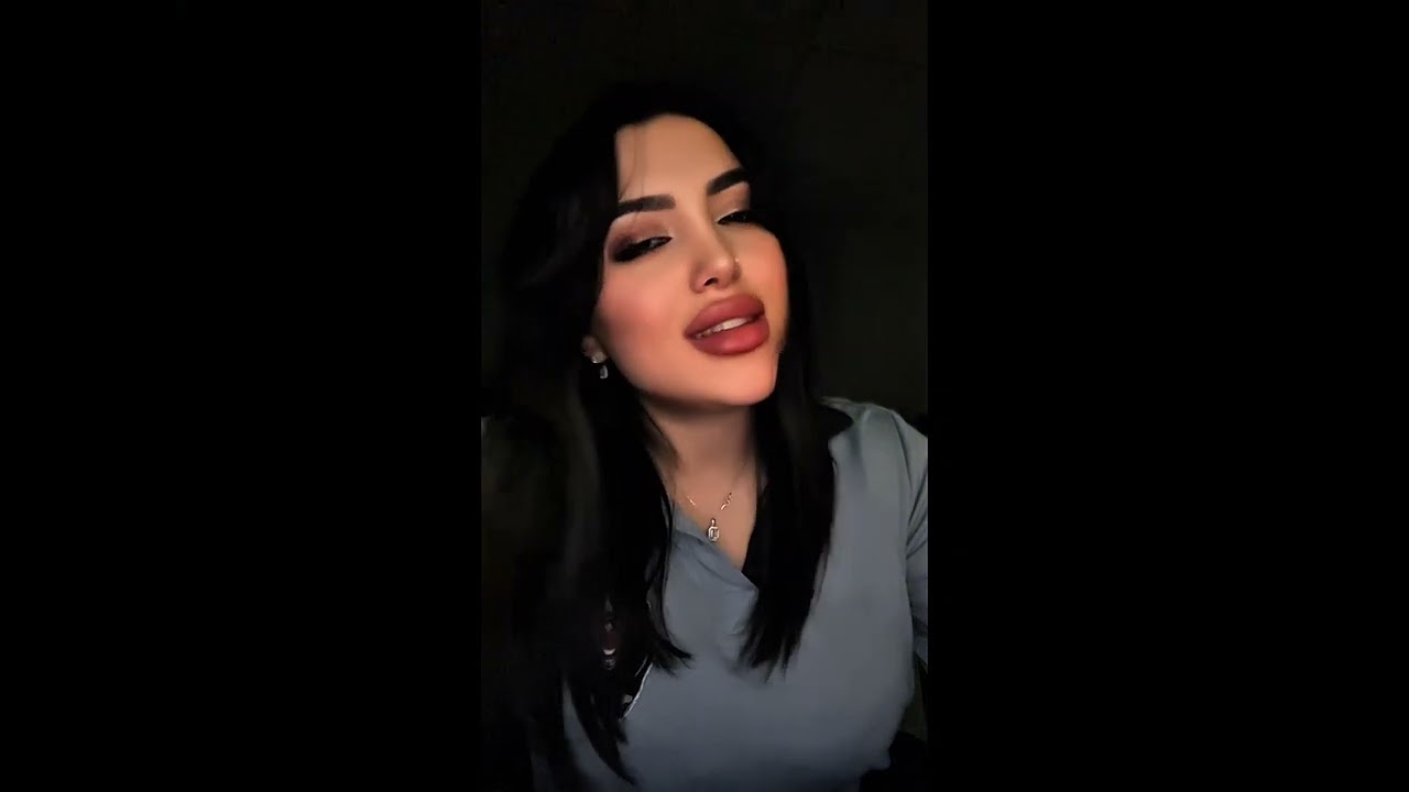 Zişan - Ölmem mi ?  