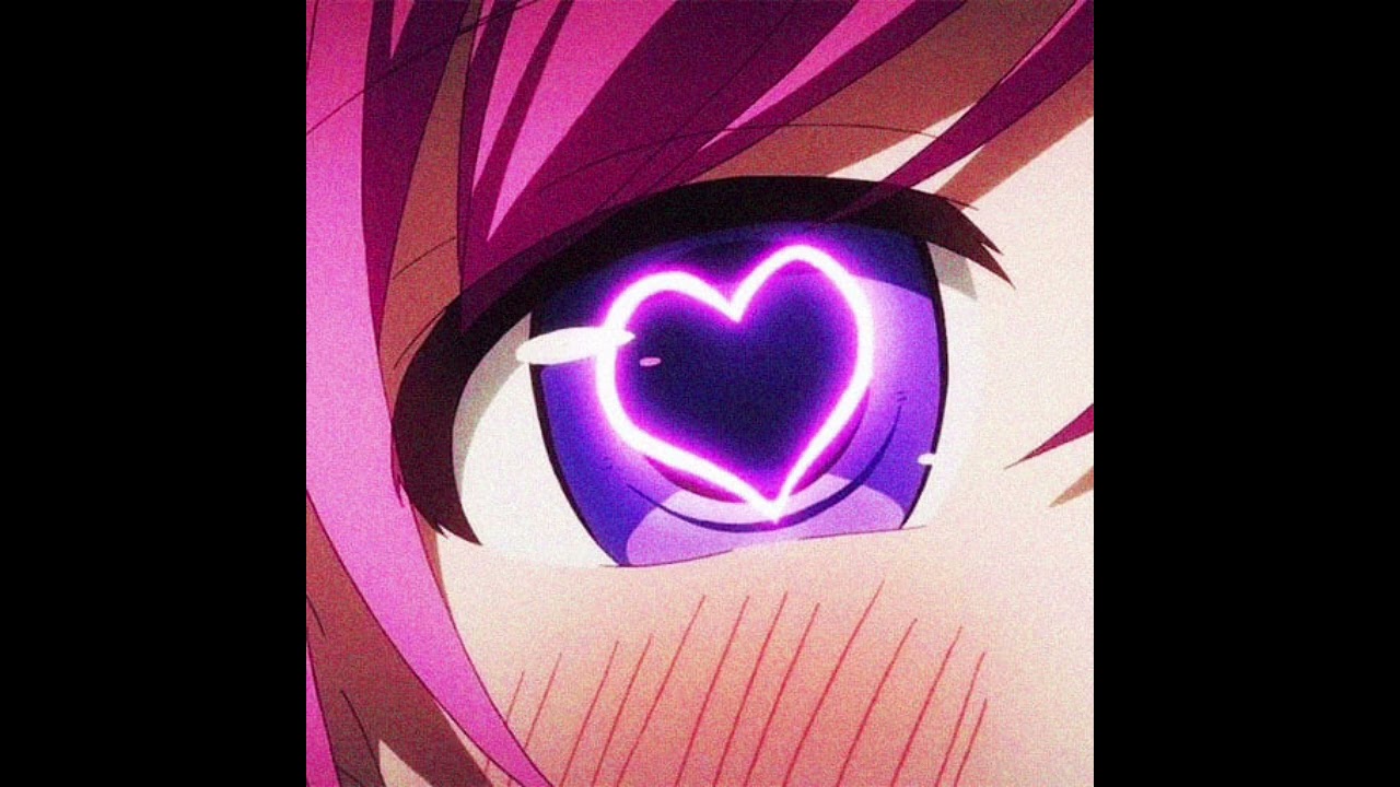 Rags Movie - Love You, Hate You (slowed)