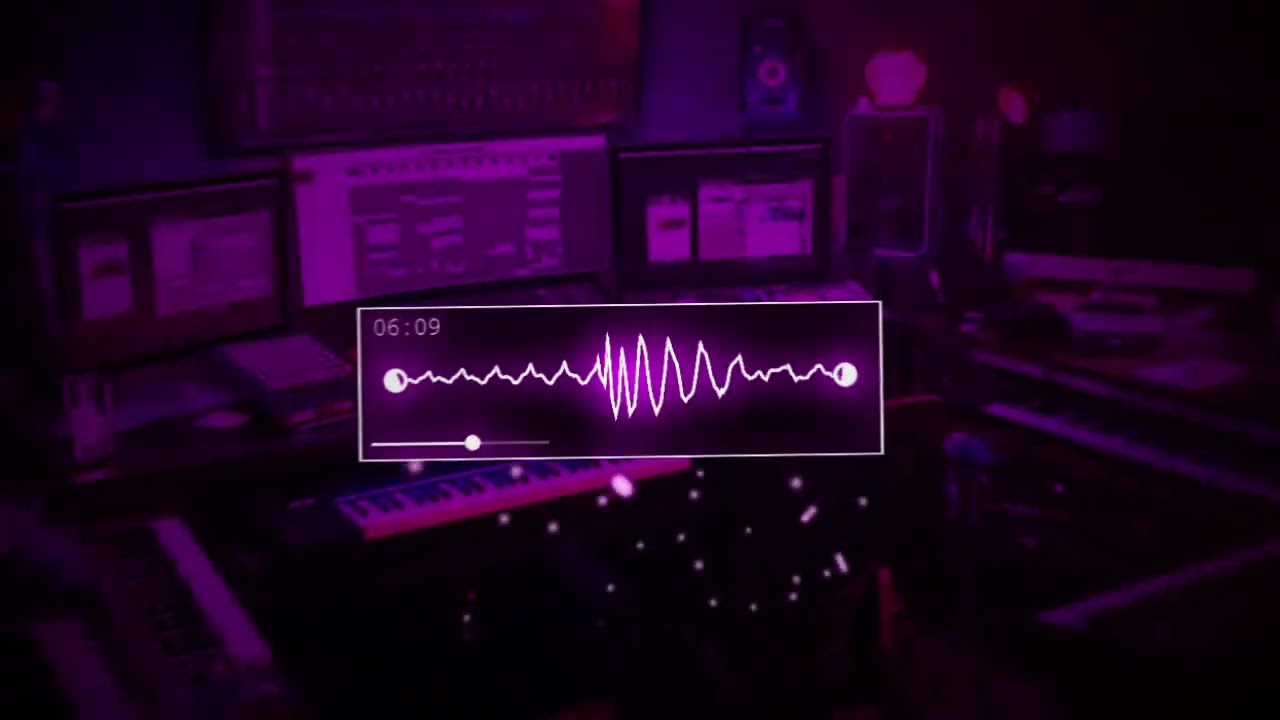 DJ DANGDUT LOST CONTROL X MASHUP SOUND 𝙴𝙿𝙰𝙼 𝙴𝚂𝚃𝙴𝚃𝙾𝙳🌀 SLOWED MENGKANE 2023 (Slowed & Reverb) 🎧