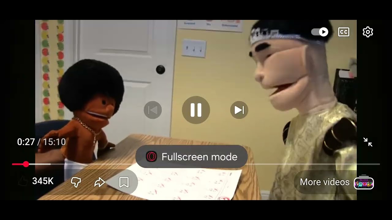 Roblox  and youtube 