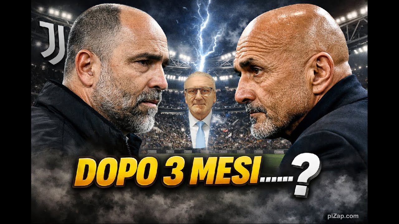 PIU' BELLI? SI, MA I RISULTATI DICONO ALTRO