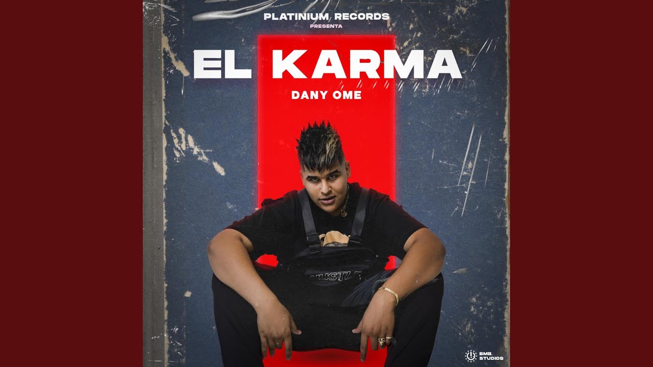 Los Tarros (feat. El Lobo Malo & Zapata El Fido)