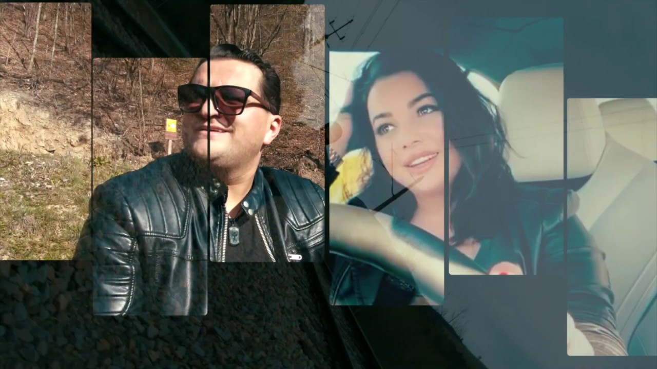 Kordian & Tomek Lubert * 18 Lat * OFFICIAL VIDEO 2020