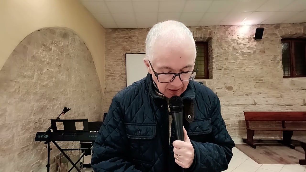 Una salvezza ...completa!