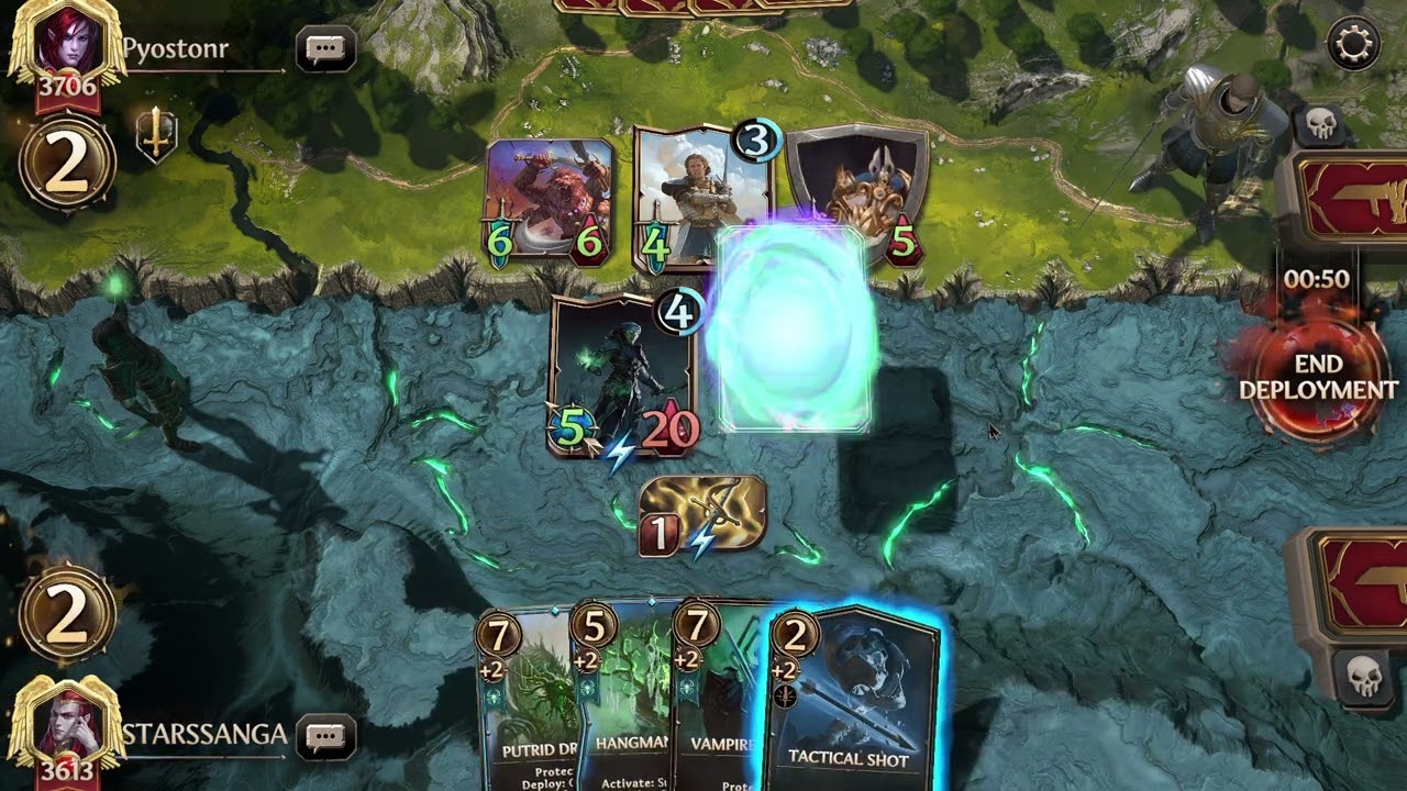 CRYPTO GAMES: MIGHT & MAGIC FATES #CryptoGames #MightAndMagic #Ubisoft #PlayToEarn #NFT #FreeToPlay