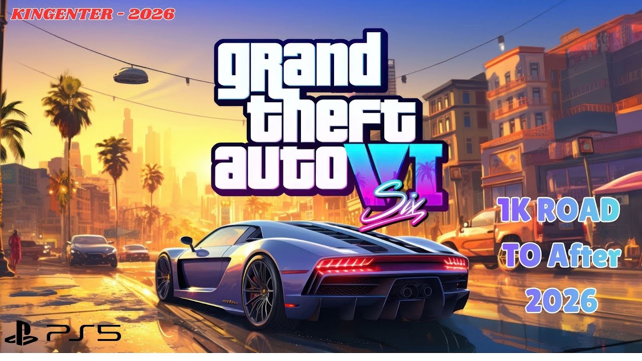 GTA V LIVE : 🚨 SUPER HERO VS POLICE! 🦸&zwj;♂️ EPIC GTA 5 CHASE & STUNTS LIVE! 🚔#gta #shortslive
