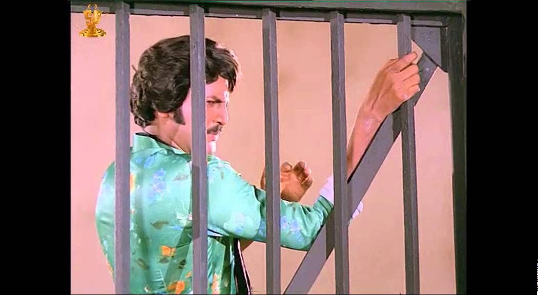 Devatha Full Movie Part 03 | Shobhan Babu | Sridevi | JayaPrada | Suresh Productions