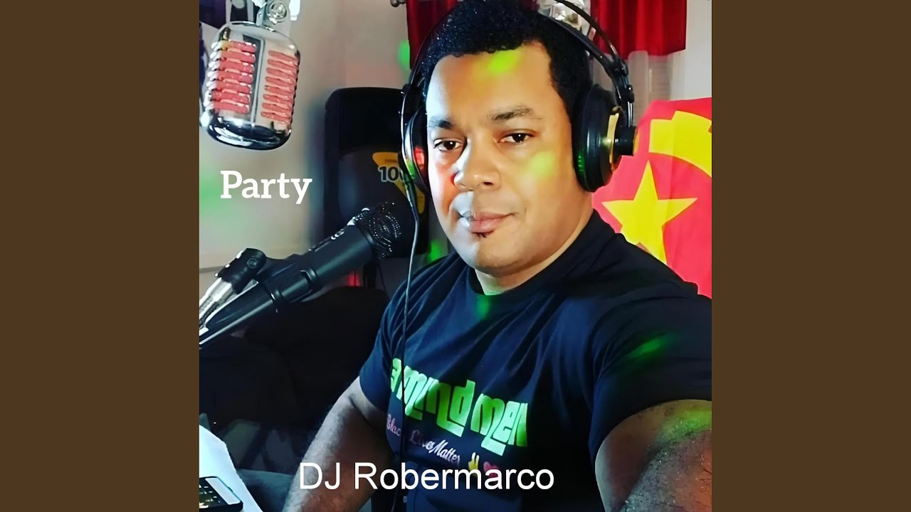Vamos Dançar Kizomba