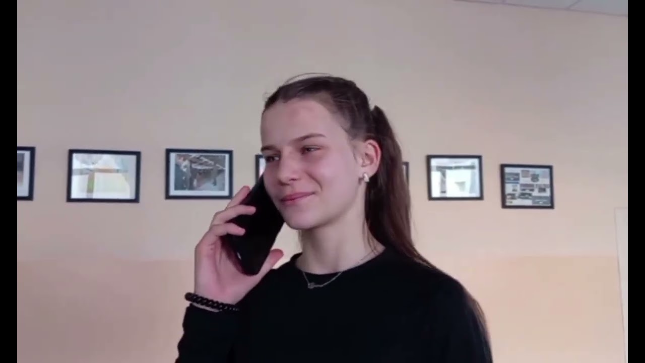 Цифровая безопасность