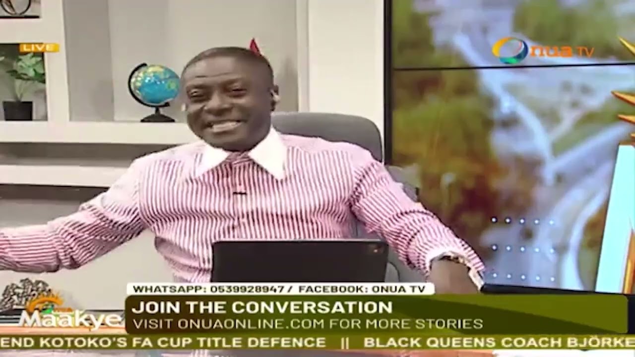 Police Officers Fix Kasoa–Old Barrier Road Potholes with Their Own Funds, Captain Smart Reacts