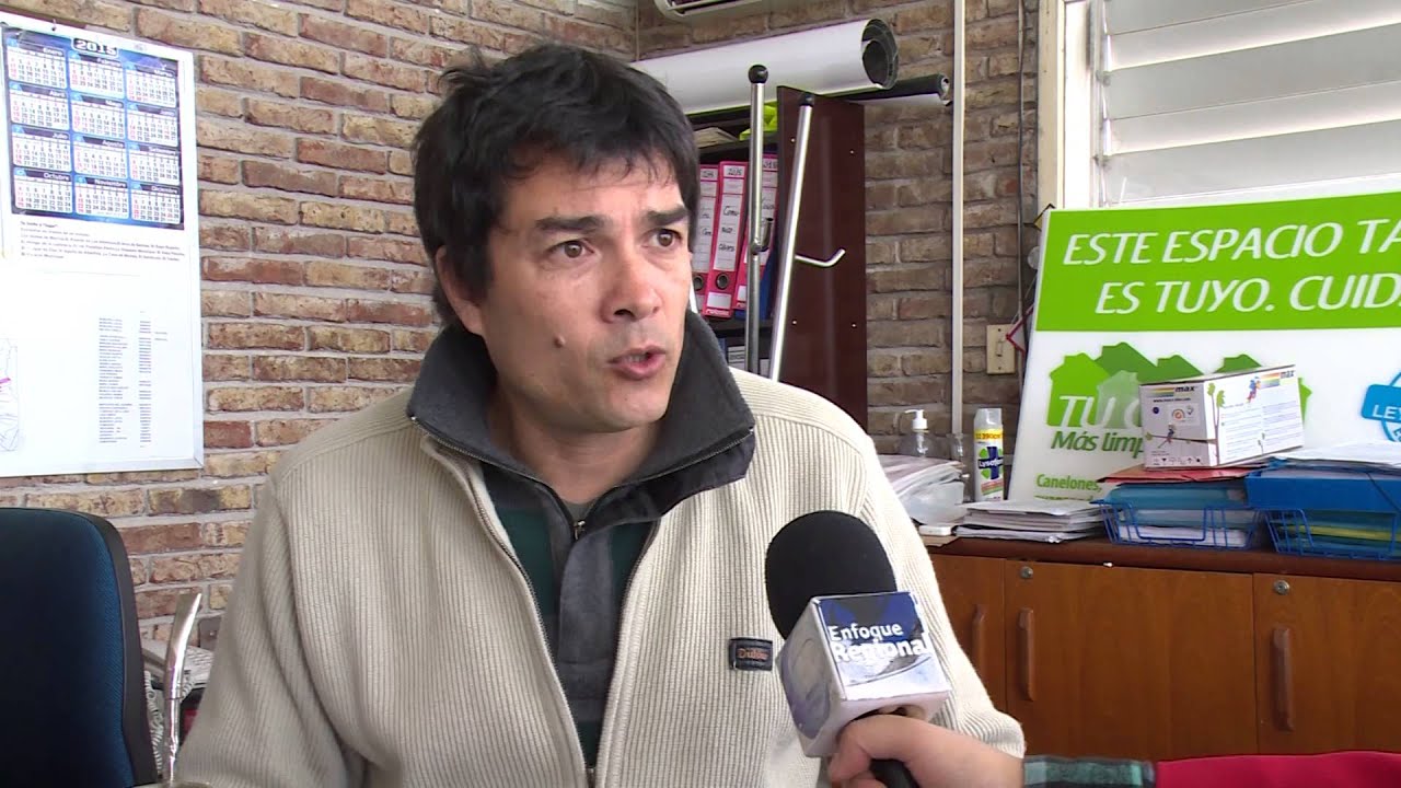 Reporte Diario - Progreso Solidario 21.08.15