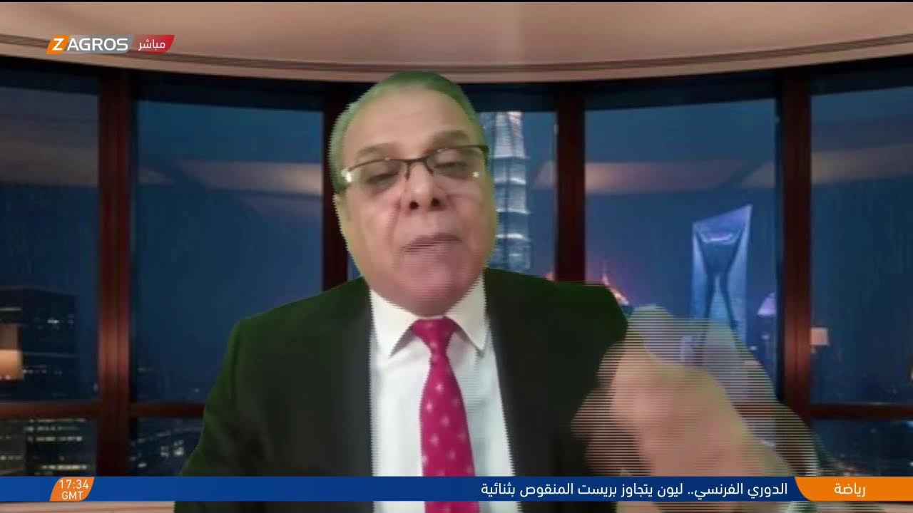 بعد اجتماع استخباراتي.. أميركا للفصائل: سنلاحقكم