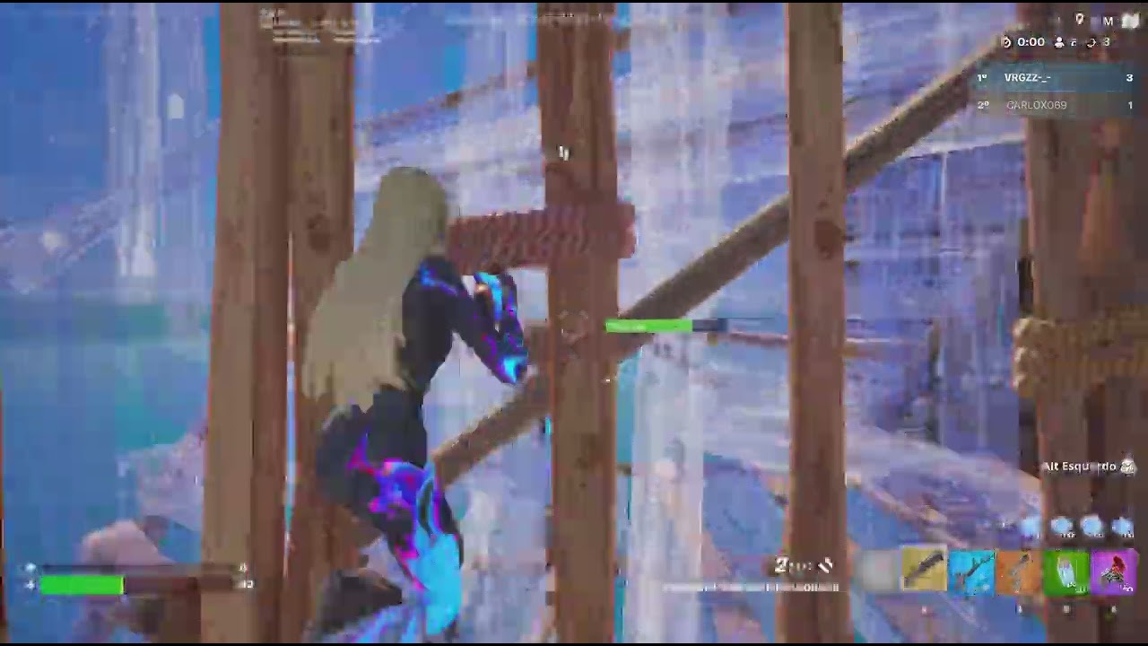 Fortnite_20260218123023
