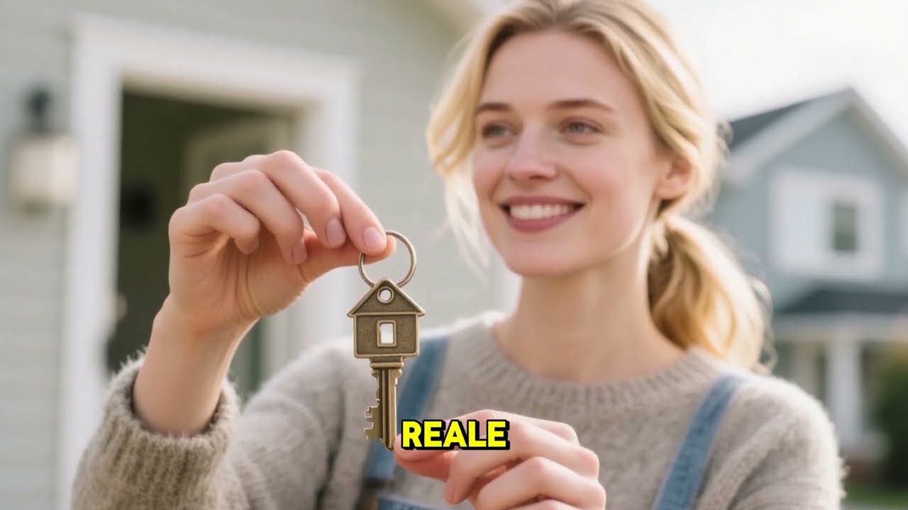 🏡 V195 - CASA INDIPENDENTE in Vendita - TRATTATIVA RISERVATA IN UFFICIO 🏡 #lecasedellacorte