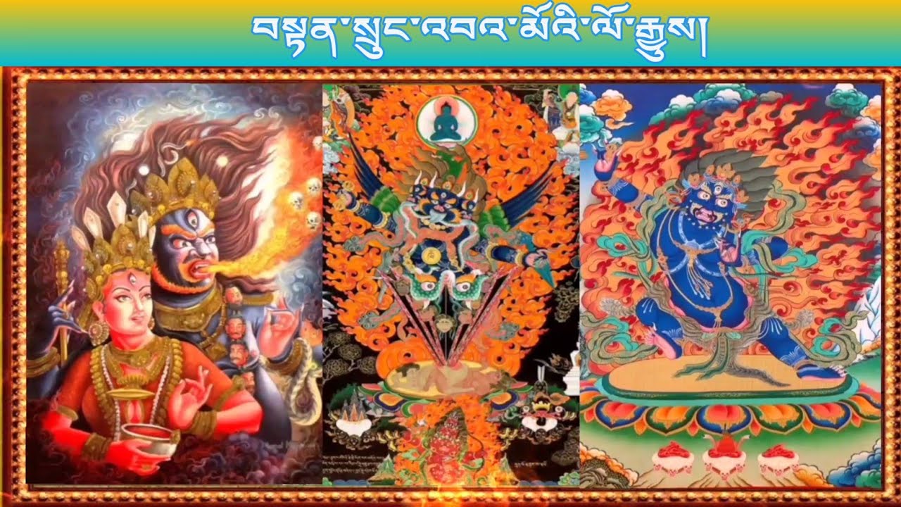 ས་སྐྱའི་བསྟན་སྲུང་འབའ་མོའི་ལོ་རྒྱུས། མཁན་ཆེན་བསོད་ནམས་རྒྱ་མཚོ།