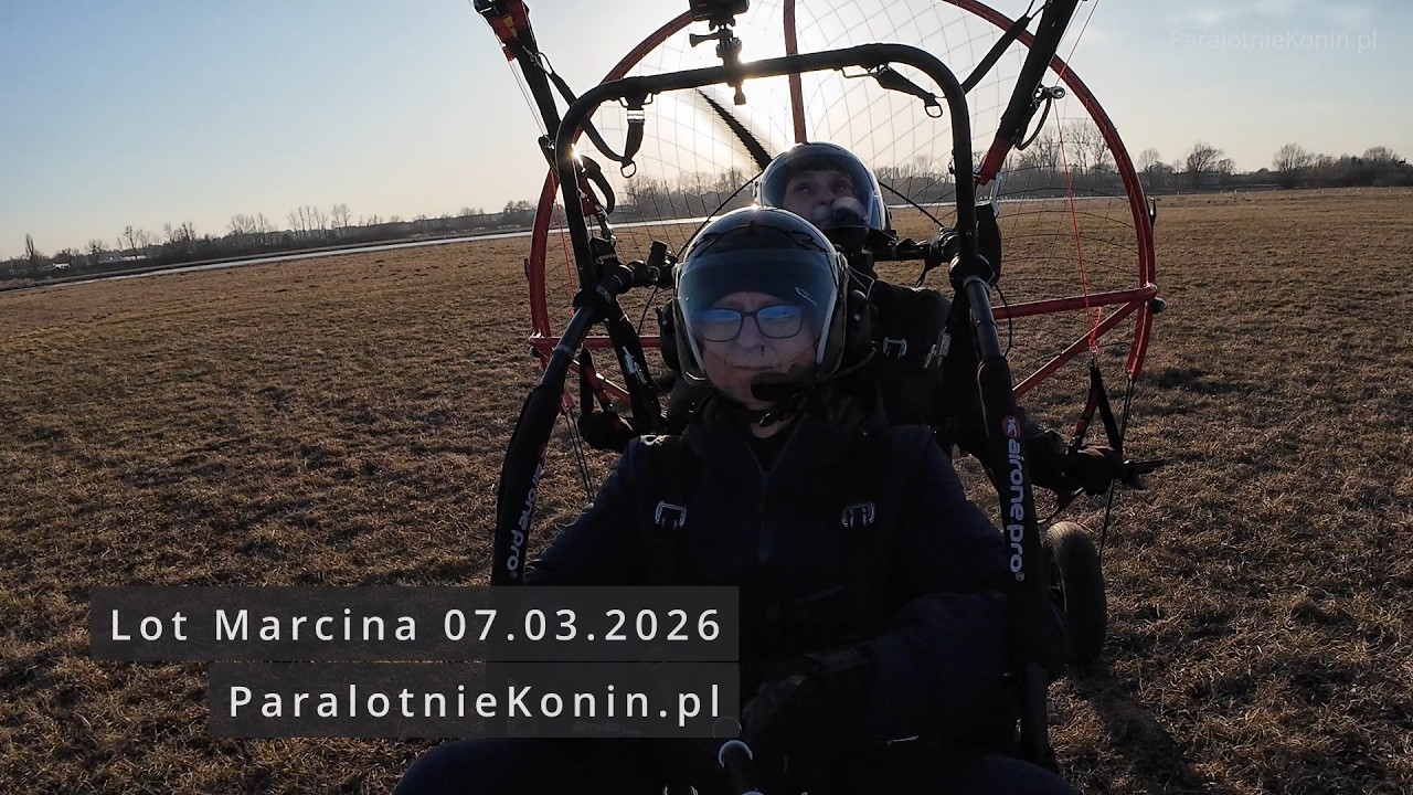 260307 Lot Marcina
