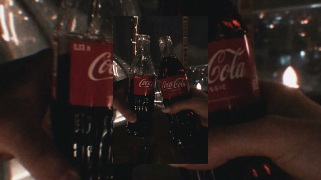 ˚˖𓍢ִ໋💋✧˚.🍷⋆ Diet Pepsi ˚˖𓍢ִ໋💋✧˚.🍷⋆ I Addison Rae | 《 Super Slowed 》