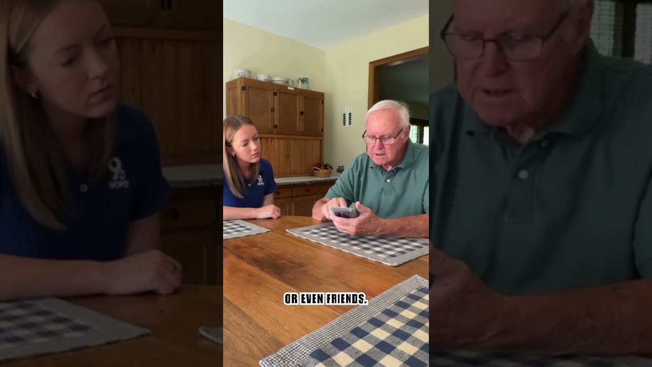 Batavia couple can't call landlines after switching to T-Mobile, number flagged