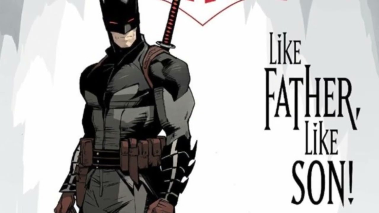DC K.O. Knightfight  4 / Historia Narrada / Podcast/  [2026]