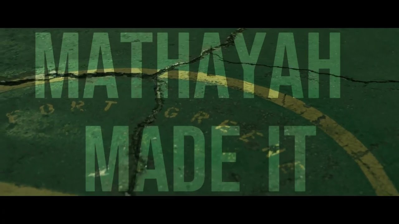 YOUNG DOLPH - ACTIVATION [TYPE BEAT] @MATHAYAHMADEIT