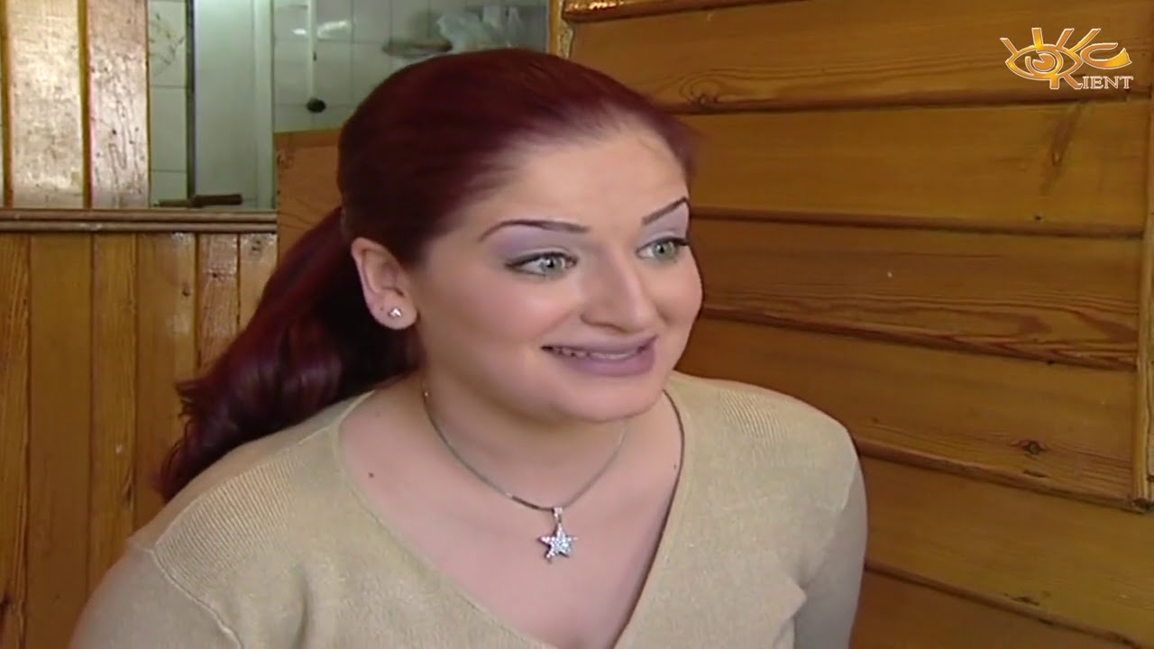 مسلسل قوس قزح الحلقة 29 - سحابة صيف مع سوزان سكاف