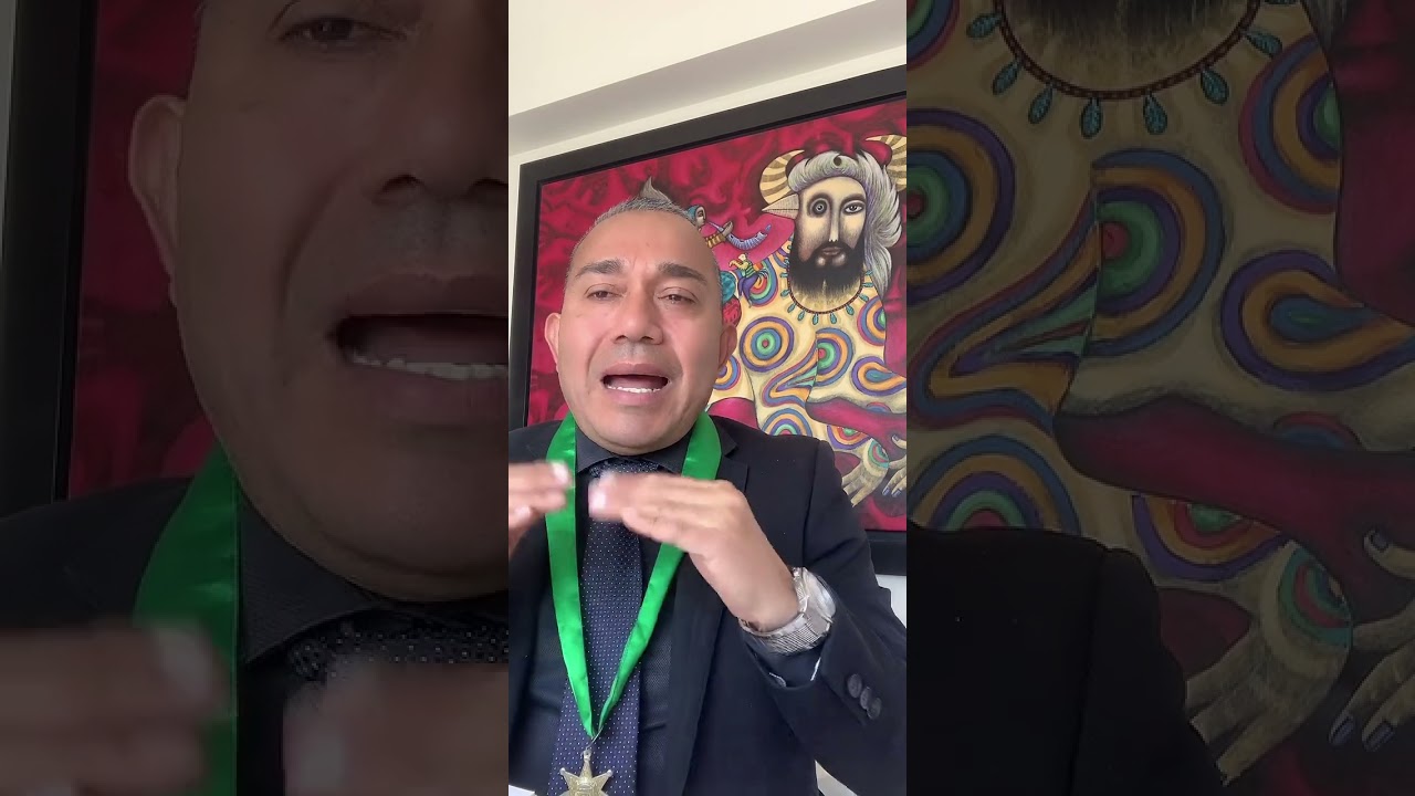Reexamen probatorio en juicio. Oposici&oacute;n. Ausente especial argumentaci&oacute;n. #pulpos