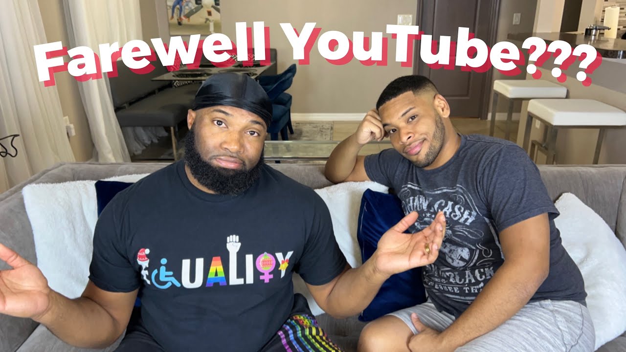 Where Have We Been?! | Temu Product Haul - Meet the Mazelins