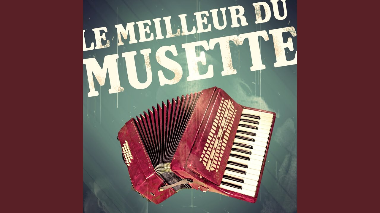 Mélancolie