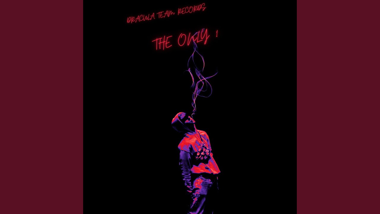 THE ONLY 1