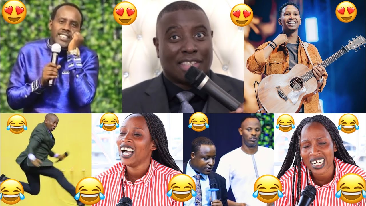 🔴VIDEO ZISEKEJE cyane😂🔥ziri guca kuri WHATSAP😂💔muriki CYUMWERU cya 3‼️