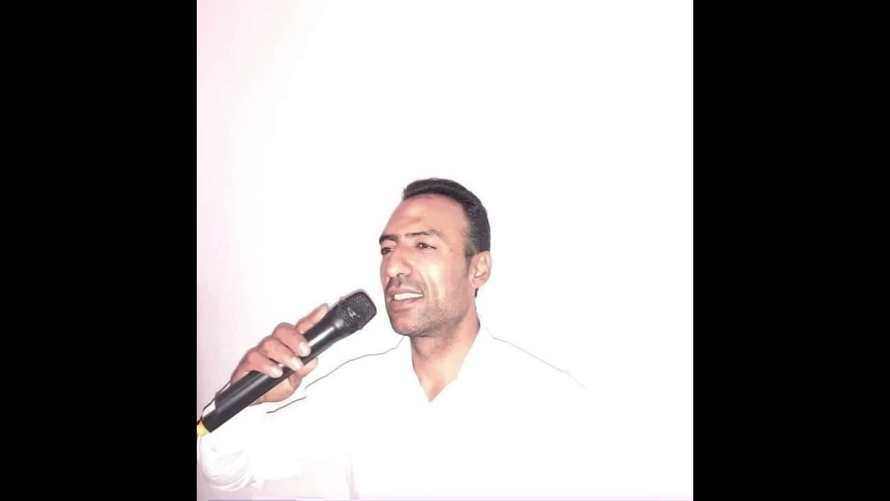 Dorjan Doko -Dy Cupka Nga Struga