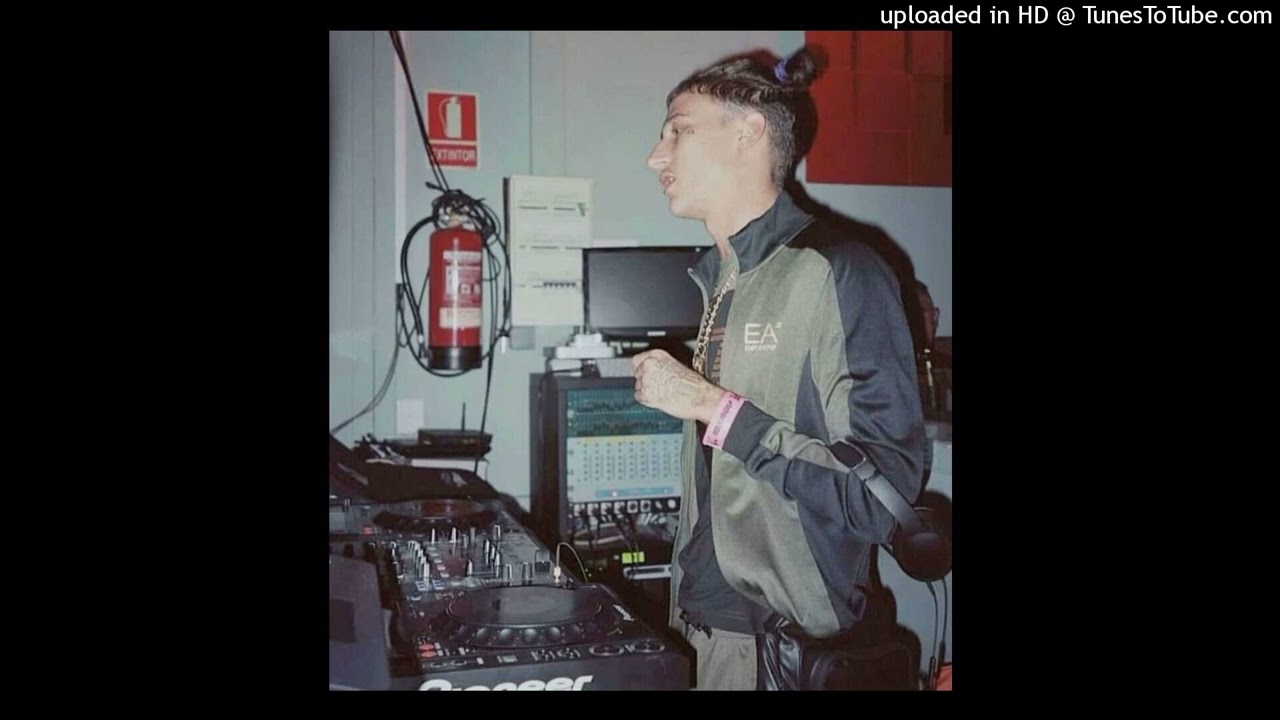 [FREE] Xiyo y Fernandezz + ladiferencia2006 + La Mafia Del Amor REGGAETON Type Beat - 