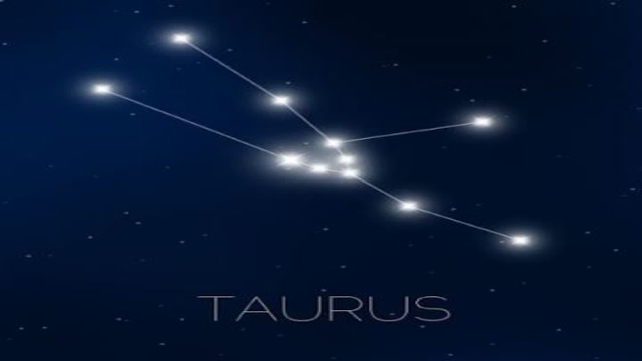 TAURUS LOVE 💌🔥F*CK! YOU MUST WATCH THIS!! SOMEONE IS REGRETTING HARD!! 2026 TAROT READING