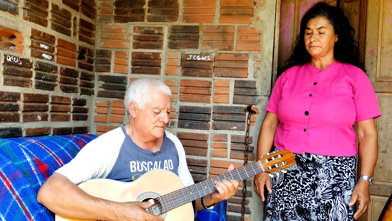 só PRECISOU de uma DEDEIRA e VEJA o que FEZ - povo barulhento - aguenta firme