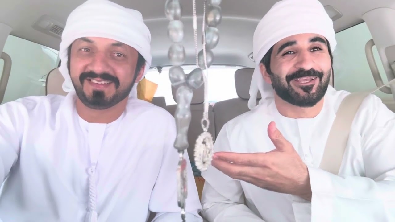 طريق صلالة #صلالة #explore #عمان#الامارات 
