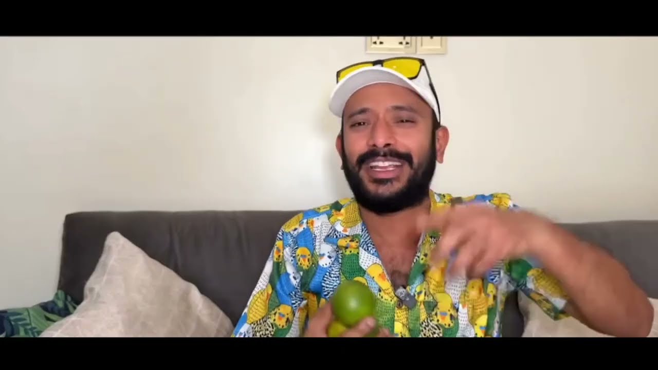 naa anveshana instagram account blocked || naa anveshana || prapancha yatrikudu || telugu trolls 