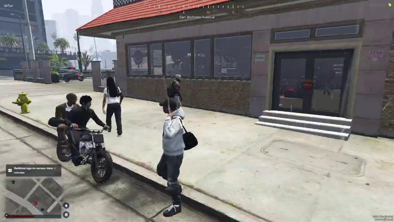gta