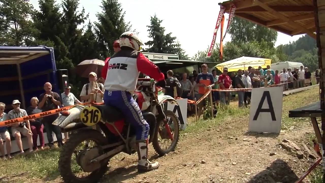 MEgional 2016 06 30 - Unsere Nachrichten für das Mittlere Erzgebirge