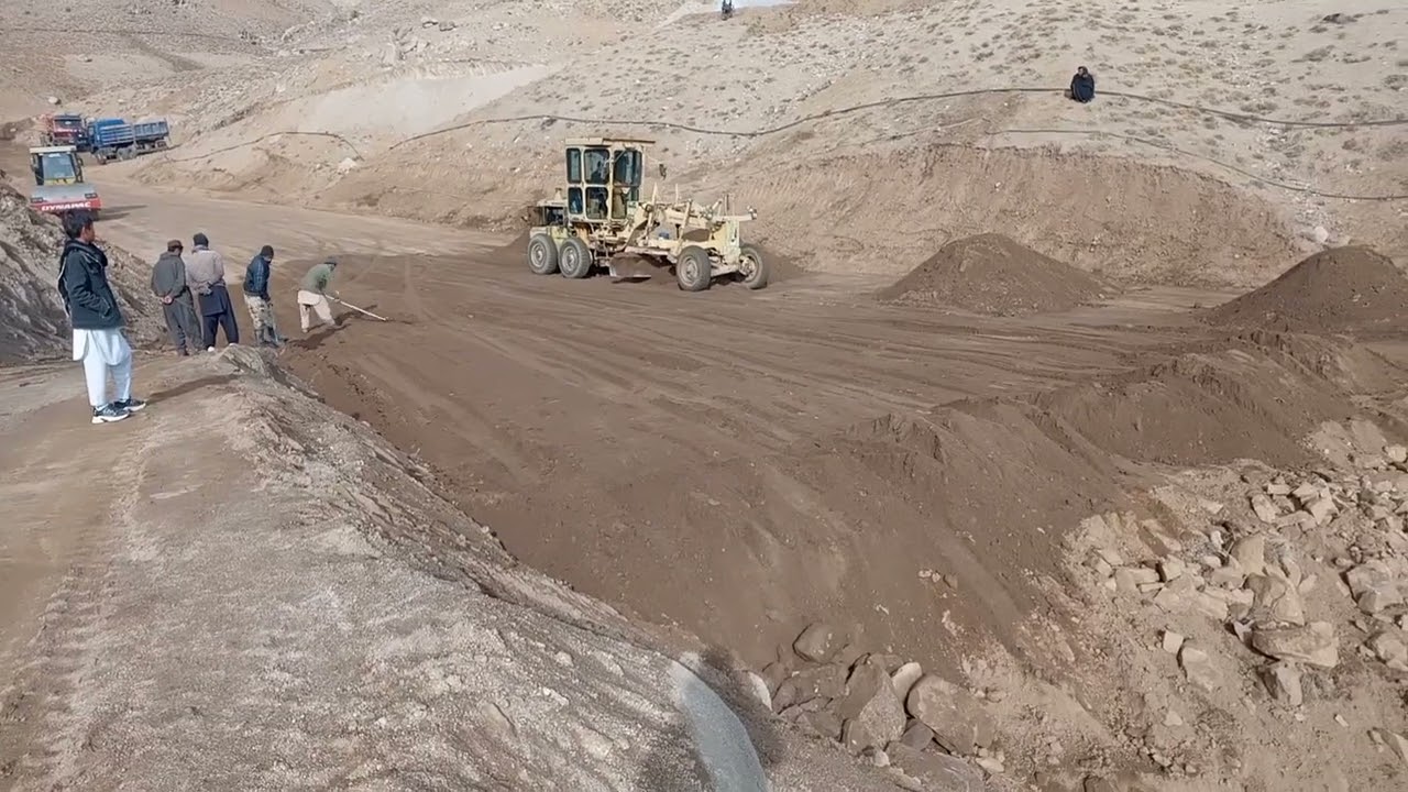 گزارش خوب از بند *فاطمه دولت یار*