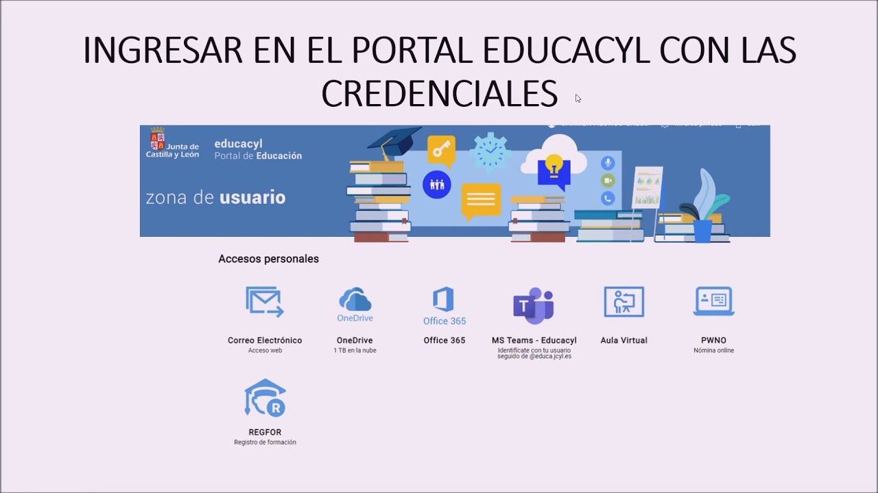 01  INGRESAR EN EDUCACYL CON CREDENCIALES mp4