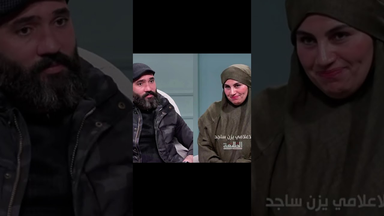 #العراق