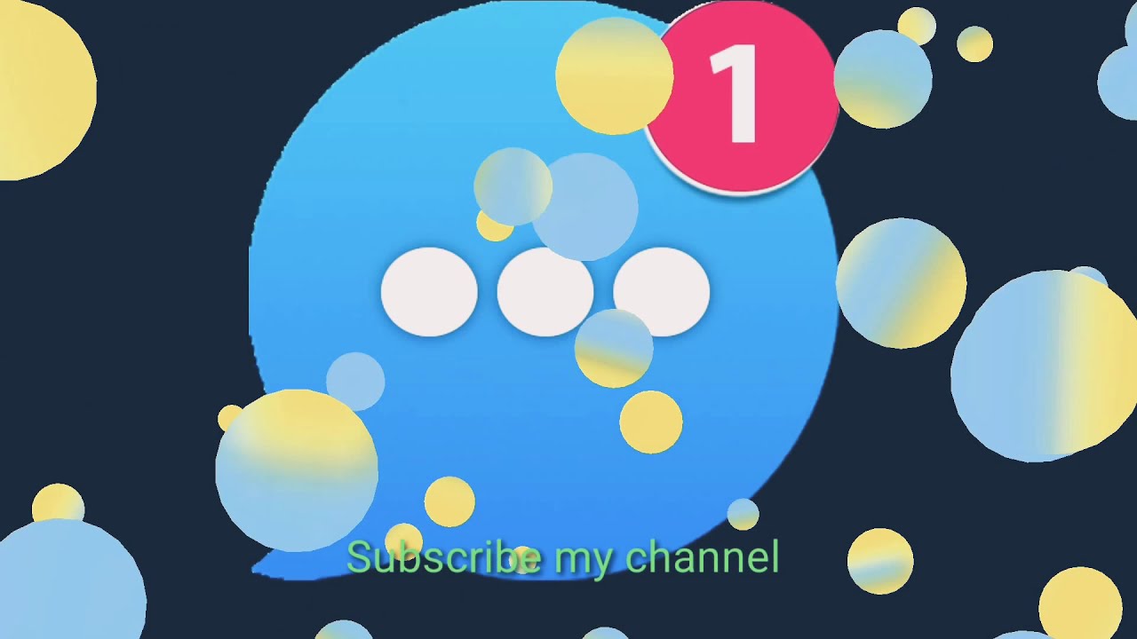 Bip what is Bip turkey massngr app what's app is..