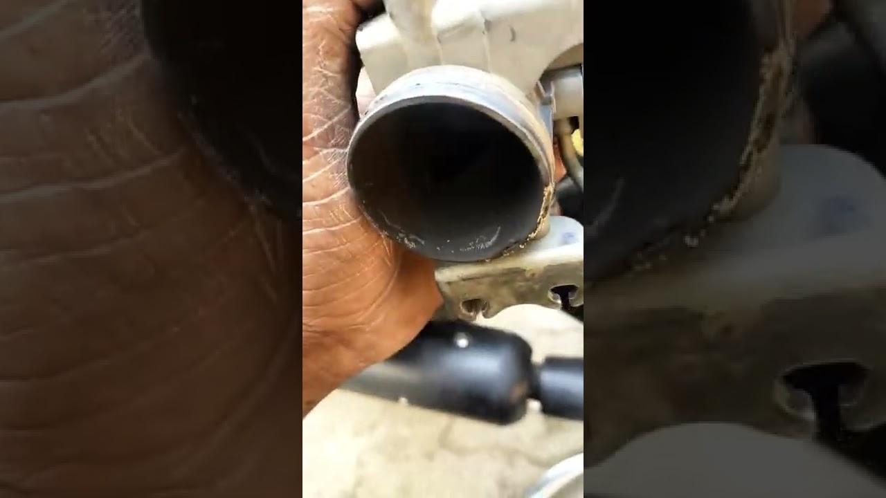 Royal Enfield 500cc missing problem , full solution 👍